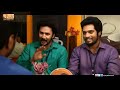 Office | ஆபீஸ் 12/03/13