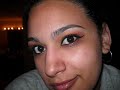 Summer Sunsets with Raving Beauty Cosmetics