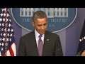 Nelson Mandela - Barack Obama pays tribute to South Africa's Madiba