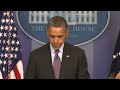 Nelson Mandela - Barack Obama pays tribute to South Africa's Madiba