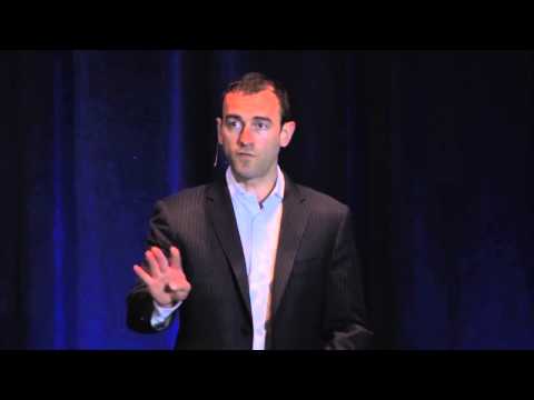 4 Pillars of Successful Transformations