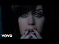 Katy Perry - The One That Got Away