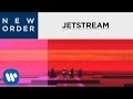 Jetstream