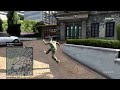 Thumbnail 1 for GTA Online How To Get Inside "MICHAEL'S HOUSE" [GTA V Thumbnail 1 for GTA Online How To Get Inside "MICHAEL'S HOUSE" [GTA V