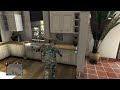 Thumbnail 3 for GTA Online How To Get Inside "MICHAEL'S HOUSE" [GTA V Thumbnail 3 for GTA Online How To Get Inside "MICHAEL'S HOUSE" [GTA V