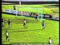 07J :: Chaves - 2 x Sporting - 1 de 1989/1990