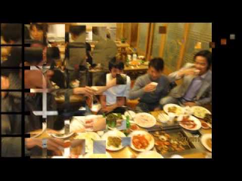 lien khuc nhac tre youtube lien khuc nhac tre 2013