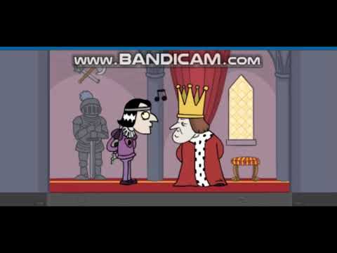 MURDER really funny flash game القاتل لعبة مضحكة وغريبة