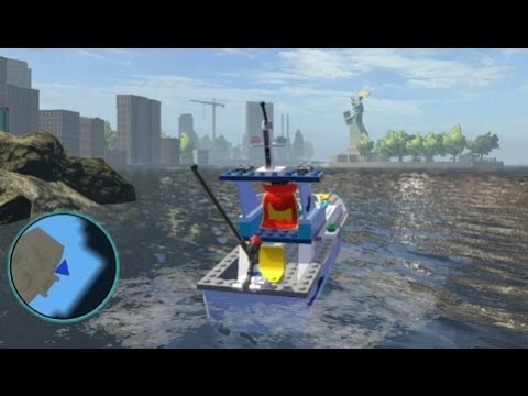 lego marvel boat unlock lego marvel super heroes all water vehicles in action lego marvel boat unlock lego marvel super heroes all water vehicles in action