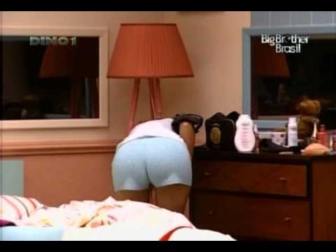 That's hot www video porno brasileiro Lucky fucker.. what