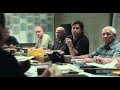Moneyball Trailer 2011 Hd - Youtube