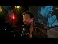 Lionel Richie - Hello (Live)