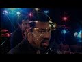Lionel Richie - Hello (Live)