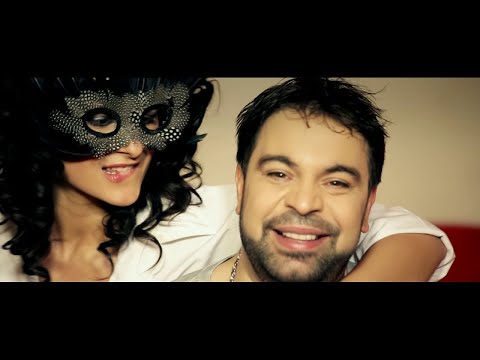 FLORIN SALAM SI LEO DE VIS - O NOAPTE CU MINE CLIP
