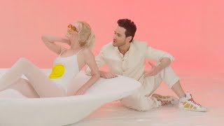 Александр Еловских - А ты попробуй Скачать клип, смотреть клип, скачать песню