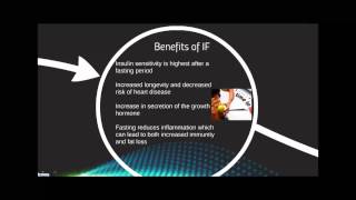 Intermittent Fasting Diet Leads to Quickest Weight Loss Results