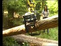 Rückewagen RE_8-6300.mp4