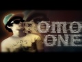 Romo One, sonido explicito Intro (PREVIO)
