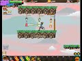 Heroic Archer 3 - Walkthrough
