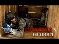 AIRSOFT | LOADOUT | TBC | TWISTEUB ( ENGLISH SUBS )