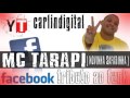 MC TARAPI - NOVINHA SAFADINHA , ESSA DAQUI EU FIZ PRA TÚÚ ♪ album artwork