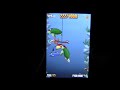 CGRundertow NINJA FISHING for iPhone Video Game Review