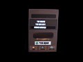 CGRundertow NINJA FISHING for iPhone Video Game Review