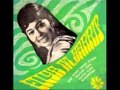 Ellya Khadam - Kau Pergi Tanpa Pesan.....Martayuda.wmv album artwork