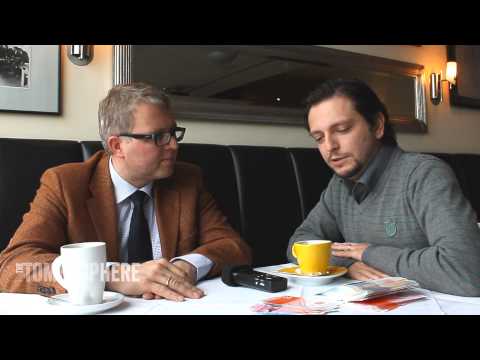 Frank Schäffler - Der Staat hat Angst um sein Monopol Frank Schäffler - Der Staat hat Angst um sein Monopol