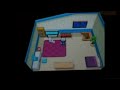 Thumbnail 1 for Where To Find The Fishing Rod In Pokemon Black And White Thumbnail 1 for Where To Find The Fishing Rod In Pokemon Black And White