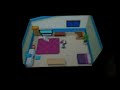 Thumbnail 2 for Where To Find The Fishing Rod In Pokemon Black And White Thumbnail 2 for Where To Find The Fishing Rod In Pokemon Black And White