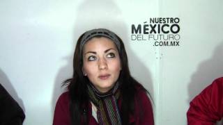 diana velazco 271 records found address email social ppsax fact sheet