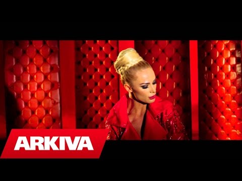Xhesika Ndoj - Eksploziv