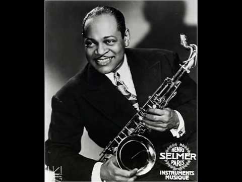 Selmer - A History of Saxophone