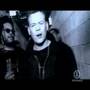  UB40  - CAN\'T HELP FALLING IN LOVE 