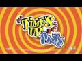 Times Up! : Quand-est-ce qu'on mange ?