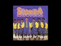 Hasta Morir de Placer - SIMBA MUSICAL