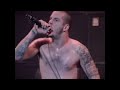 Pantera - Walk (Official Video)