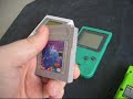 Game Boy Color