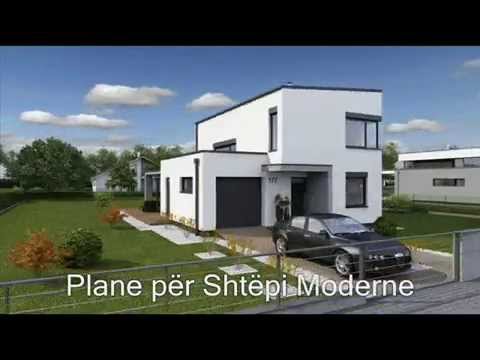 shtepi te vogla moderne shtepi te vogla moderne