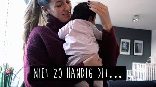 menstruatie en vermoeidheid