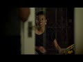 Protoje ft. Ky-Mani Marley - Rasta Love (Official Music Video)