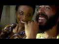 Protoje ft. Ky-Mani Marley - Rasta Love (Official Music Video)