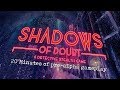 Shadows of Doubt — амбицизоный проект разработчика-одиночки