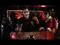 Super Villain Speed Dating - Deleted Scenes