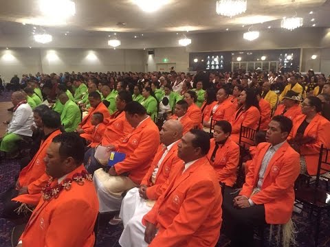 Download Pohiva 2017 - Siasi 'o Tonga Tau'ataina - Fakavahefonua 'Aositelelia