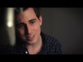 Landon Austin - READY FOR ANYTHING (Original Song) - Official Music Video