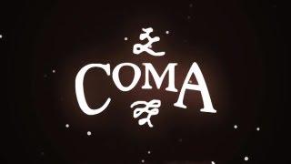 COMA [HD+] - Lebe, kleiner Junge! ★ Let's Play Coma ★ Indie