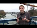 Nikon D40 - hands on