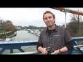 Nikon D40 - hands on